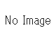 �s�N�[�x���`���[���Z���N�V���[�l�t�I�[��(�~���N�j�y500g�z